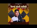 Gailya Sundri Saloni