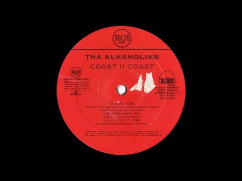 B-Boy Theme video thumbnail