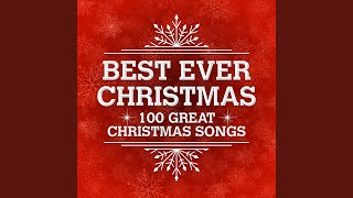 Frosty The Snowman (Rerecorded)