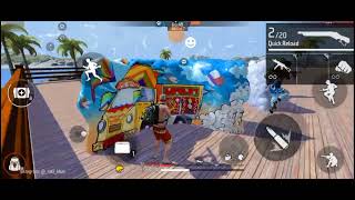 koi din ki free fire thakega na oika din hoga koi girls ka pecha karka nei hoga™🖕🖕🖕🏴‍☠️no love