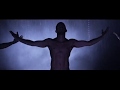 Forbidden Nights 2018 Showreel Male Strip Show UK Theatre Tour