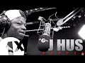 Fire In The Booth J Hus