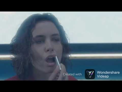 Tumihaicapito- Madame  FEAT. Sferaebbasta   [officialvideo]