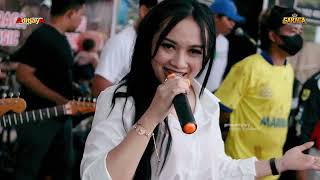 Download lagu Garaga Jandhut Satru 2 Dedek Lintang Dea Efani || Bg Audio abah Windi __ Live Karangpelem 27 mei 22 mp3 Download lagu Garaga Jandhut Satru 2 Dedek Lintang Dea Efani || Bg Audio abah Windi __ Live Karangpelem 27 mei 22 mp3