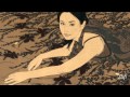 Keiko Matsui - Midnight Stone 
