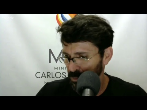 EU ACREDITO EM MILAGRES - 17-02-2018- MADRUGADA