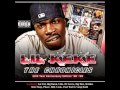 Lil' Keke - In These Streets