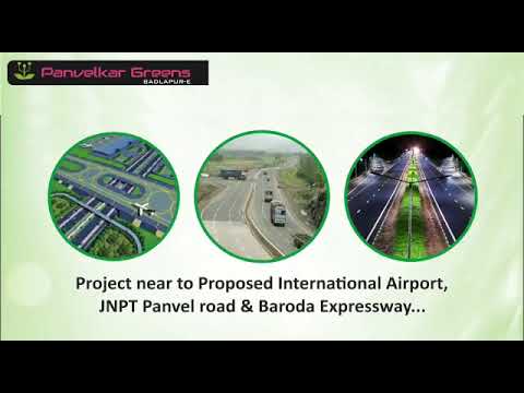 Walkthrough Walkthrough