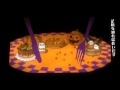 【Kagamine Rin Len】Pumpkin Syndrome【VOCALOID ...