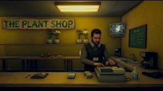 BU NASIL ÇİÇEKÇİ DÜKKANI | THE PLANT SHOP |
