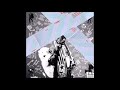 Lil Uzi Vert Ft Pharrell Neon Guts SLOWED