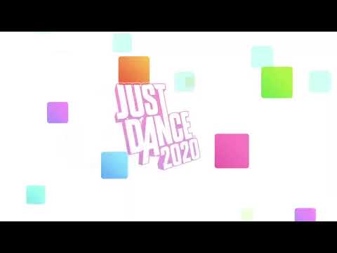 Tuesday request time on Just Dance 2020!