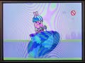 Wow Wow Wubbzy Widget That Wasn T Supposed Happen ‍ ️ DVD TV SANYO DVD Video 1
