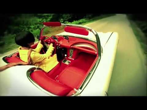 BARBARA TUCKER feat PlayOne-''Let Your Love Shine Through''