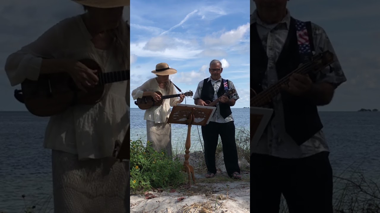 Promotional video thumbnail 3 for Starlite Puppets & Music