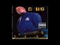 C-Bo -  'All I Ever Wanted'  ft Lunasicc & Laroo  (HQ)