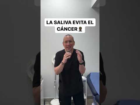 video zt4XwOvXC24