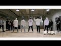 Highlight - Celebrate (Dance Practice Version)
