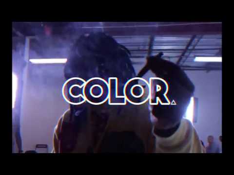 TWINCOUSINSZ - SINNERS (OFFICIAL MUSIC VIDEO)