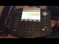 We Re Sorry You Have Reached A Number That Has Been Disconnected Or Is No Longer In Service