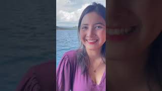 tiktok si cantik dari bali #shorts#tiktok#tiktokcantik#tiktokganteng#tiktokseksi#tiktokimut#tiktok