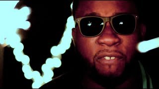 Vthov - Amongst The Stars [Official Music Video]