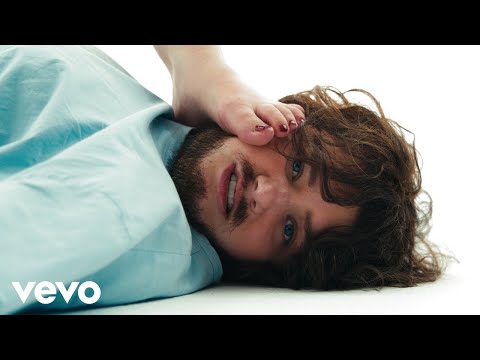 Video thumbnail for Männer (#40Bochum)