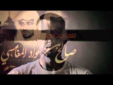 r7makrbi’s Video 41349949821 zt4dmOkINv0