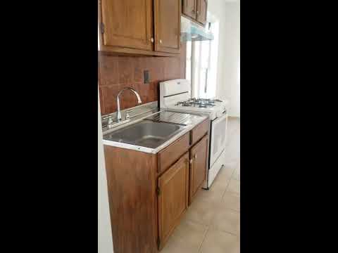 video 1