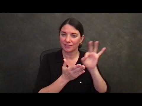 CASLI Performance Exam Call for Raters