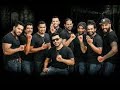 Hemantha Wickramasinghe With Flashback