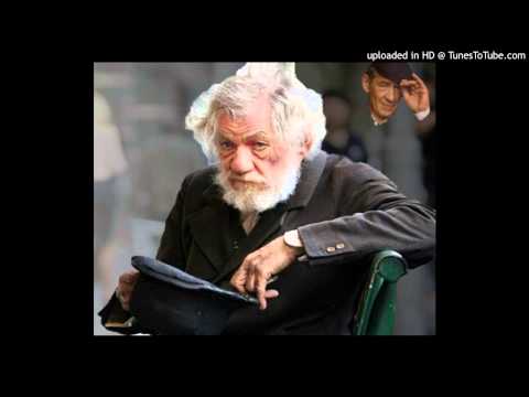 Today's Tango Is... Olvido - Francisco Canaro 18-03-1936