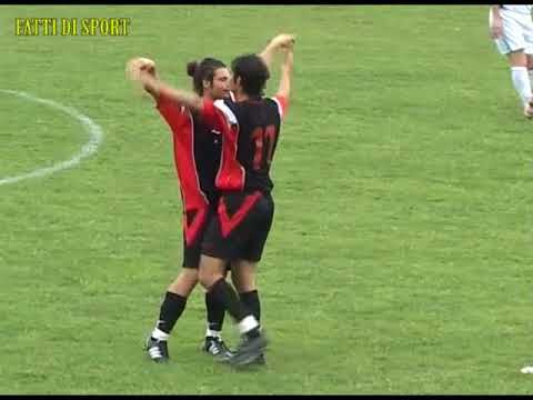 Calcio Rivediamoli : Caselle - Venaria 3-2