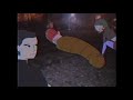 Eels -That's not really funny_[fan animation MV]