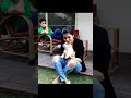 ️ChaySam Sweet Memories ️ Nagachaitanya Samantharuthprabhu Akkinenifamily Shorts Viral