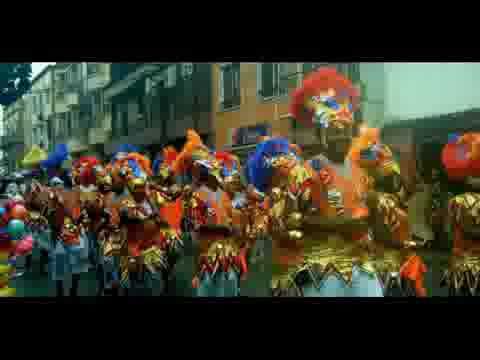 download lagu mp3 mp4 Treinta Y Un Mil, download lagu Treinta Y Un Mil gratis, unduh video klip Download Treinta Y Un Mil Mp3 dan Mp4 320kbps Gratis