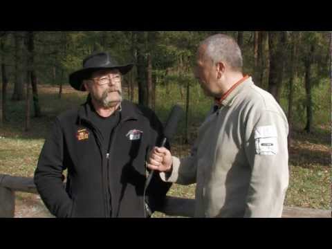 Garaza.si - Intervju: Custom Shorss