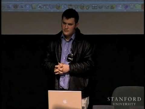 Social Annotation, Contextual Collaboration, Online Transparency