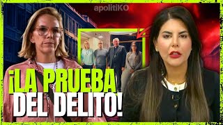 CHINA YA NO MANDA EN VENEZUELA, ¡SE LES ACABÓ EL CONTRABANDO!