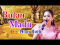 BULAN MADU Dangdut Lawas Cover Dian Roni NEW 189 Musik