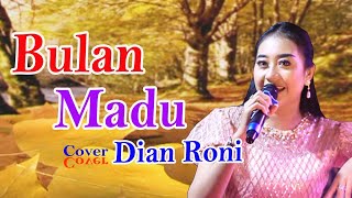Download lagu BULAN MADU //Dangdut Lawas Cover - Dian Roni //NEW 189 Musik mp3