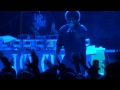 Ice Cube - Steady Mobbin & How to Survive in ...