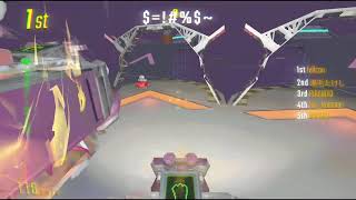 【R.E.P.O.】ゲーム実況わくわく荘