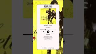 Download lagu SETIA BAND - TERLALU INDAH #shorts #setiaband mp3 Download lagu SETIA BAND - TERLALU INDAH #shorts #setiaband mp3