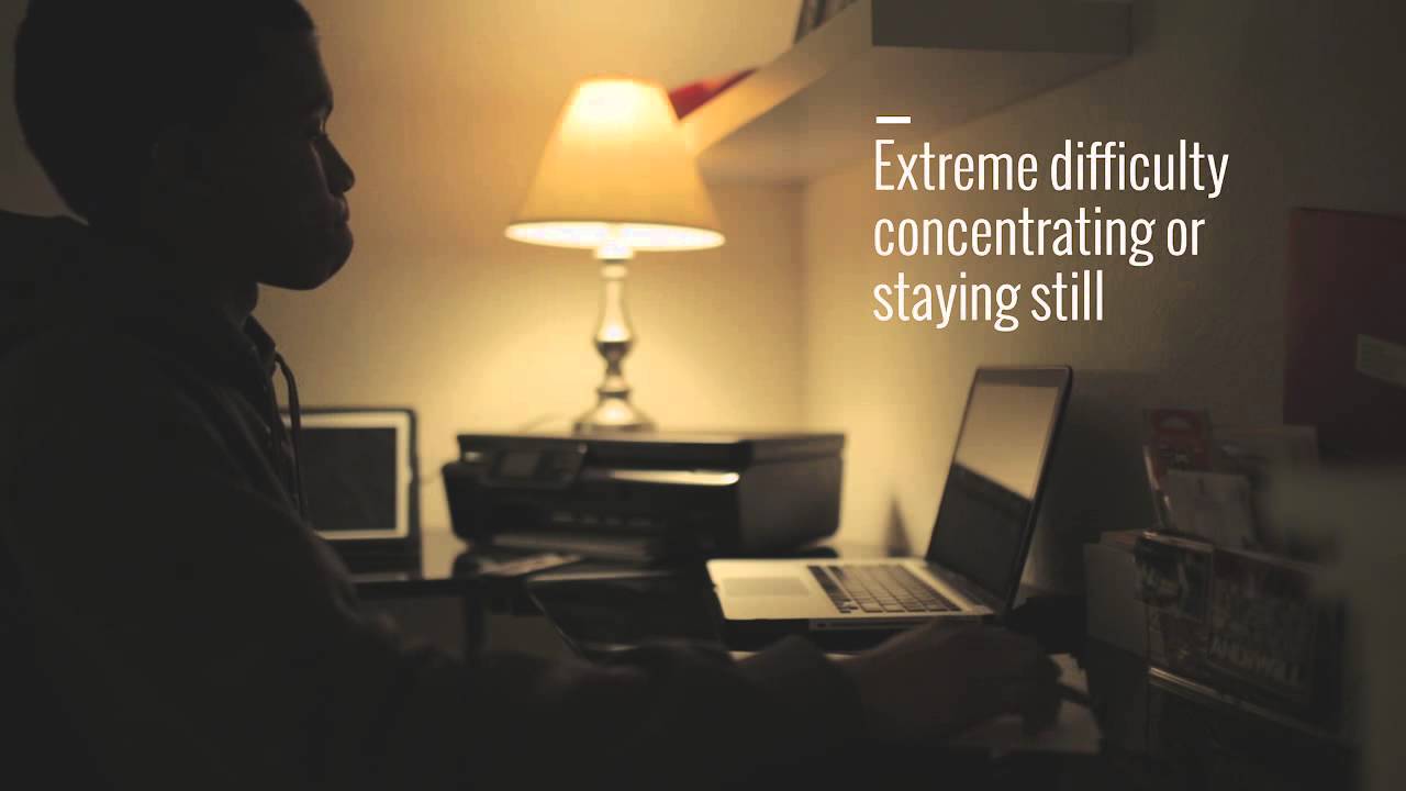 Martha Cristina Fernández Cruz-3