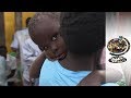 Mercy Killing: Uganda's Hidden Infanticide