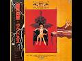 Loudness – The Law of Devil's Land ~ 魔界典章 (1983) | Full Album | Heavy Metal | Japan