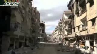 Adding Fuel to The Fire