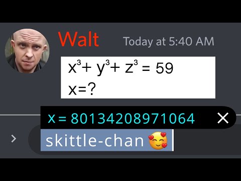 When Autocorrect Gives You 2000 IQ...
