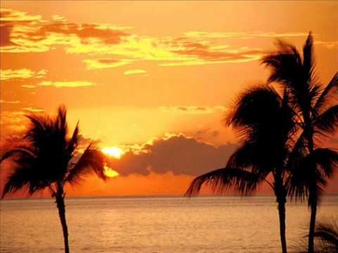 Rastaclone - Perfume de Flor